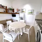 Villa Duna Nord 290