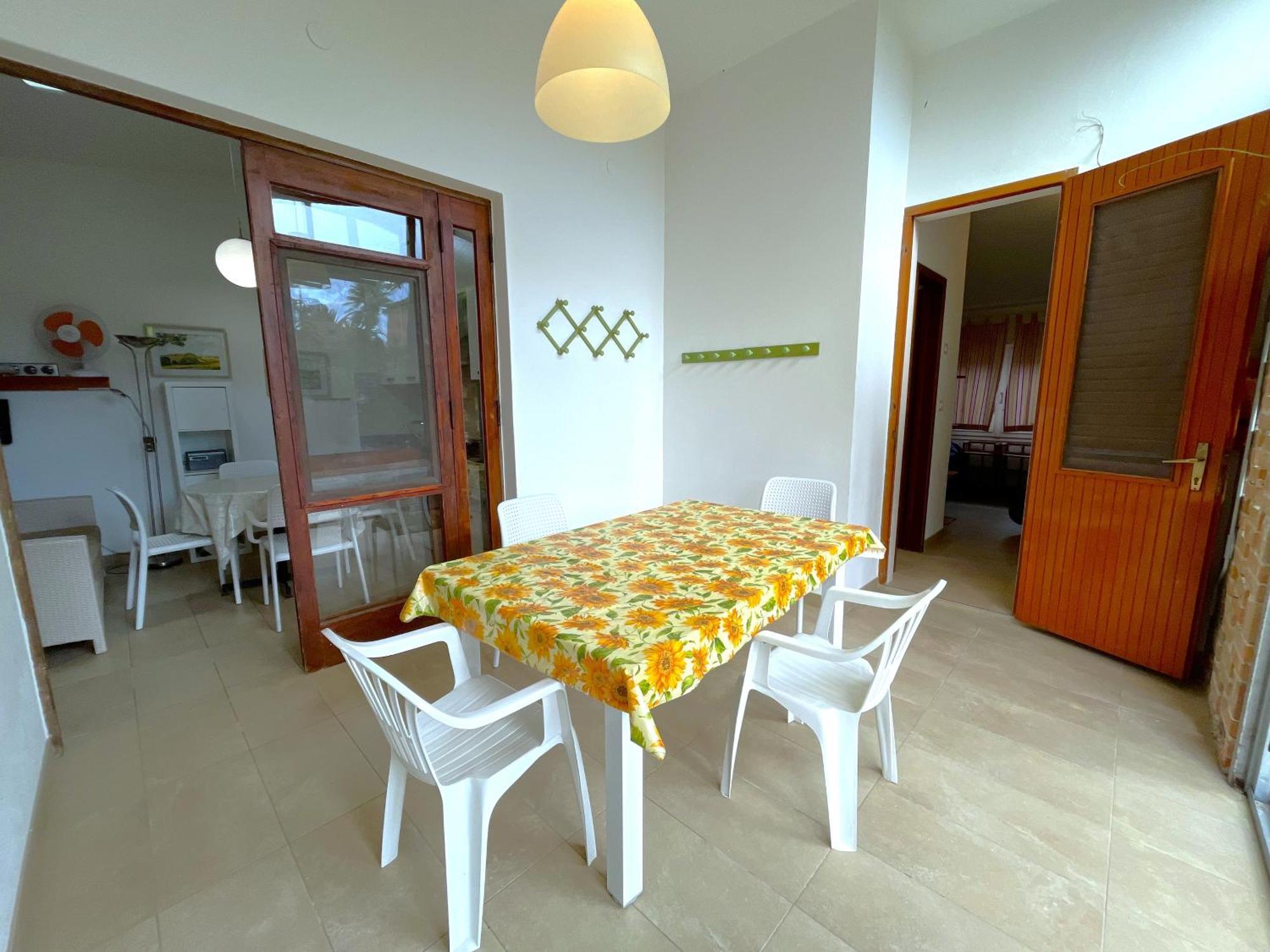 Villa Duna Nord 290 * Bibione