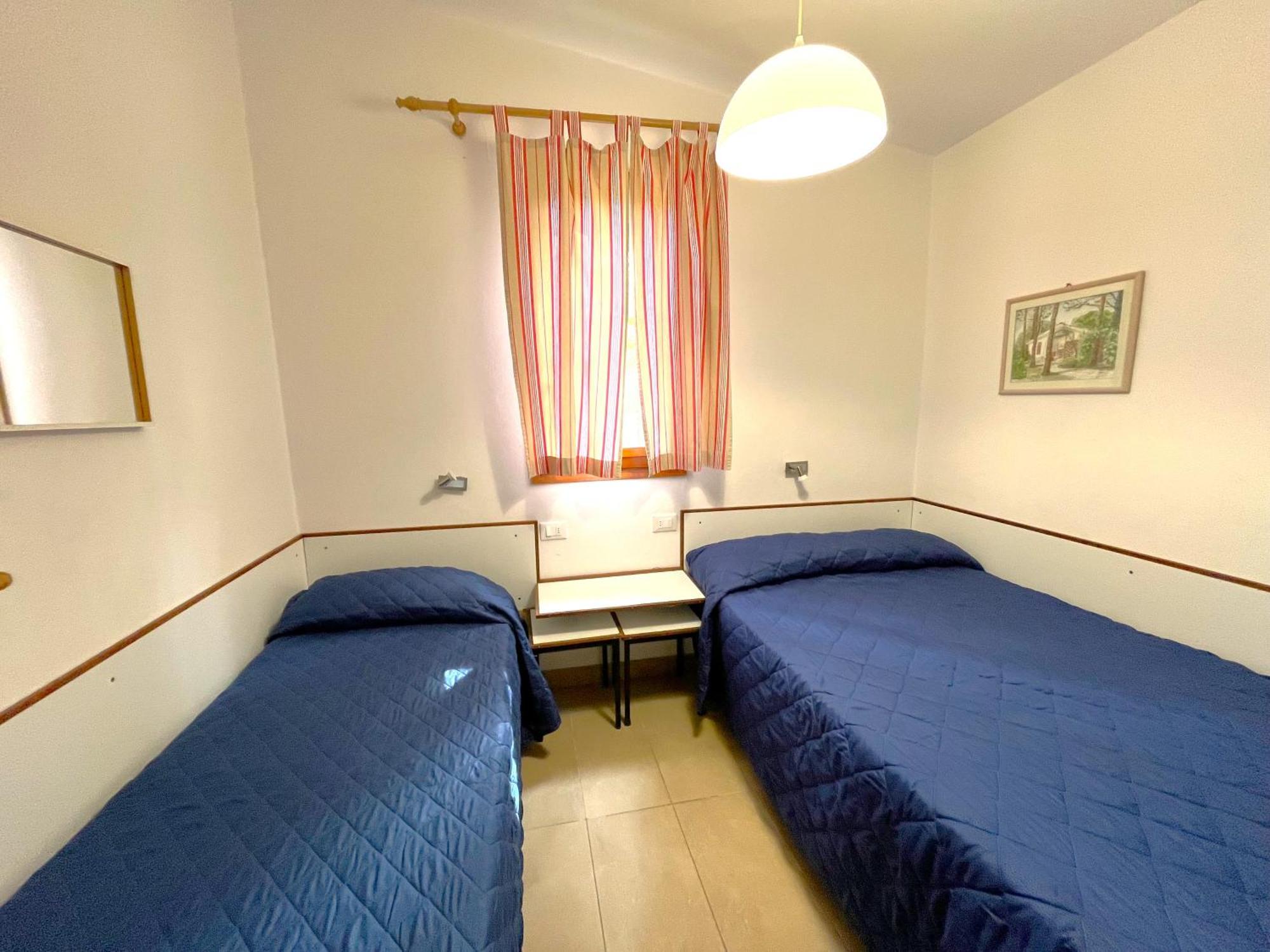 Appartamento Villa Duna Nord 290 Bibione