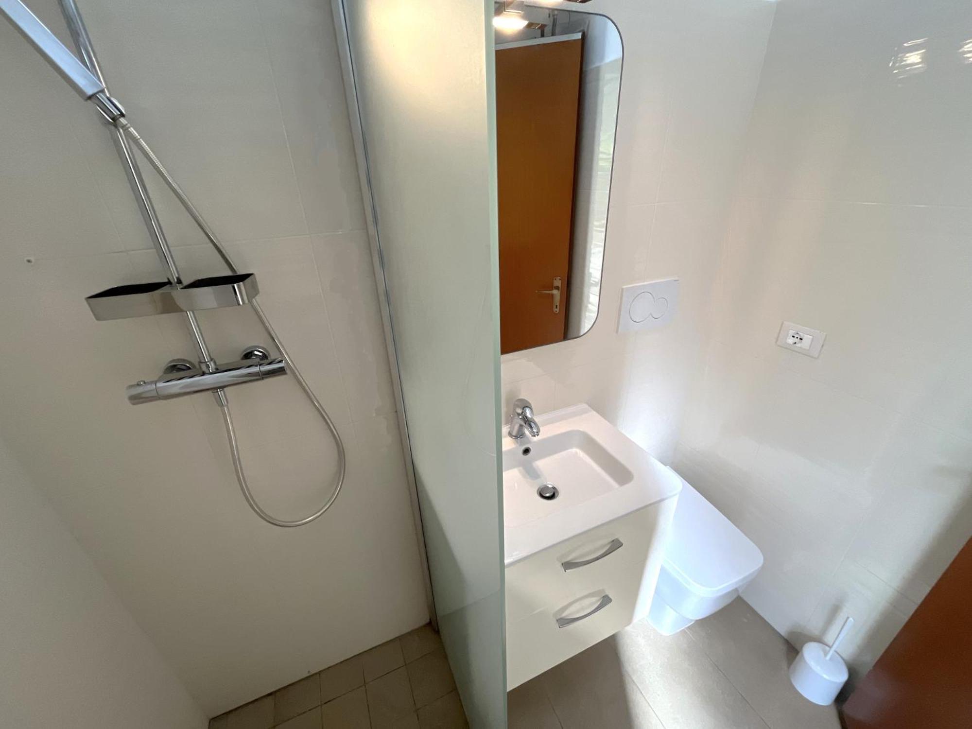 Appartamento Villa Duna Nord 290 *