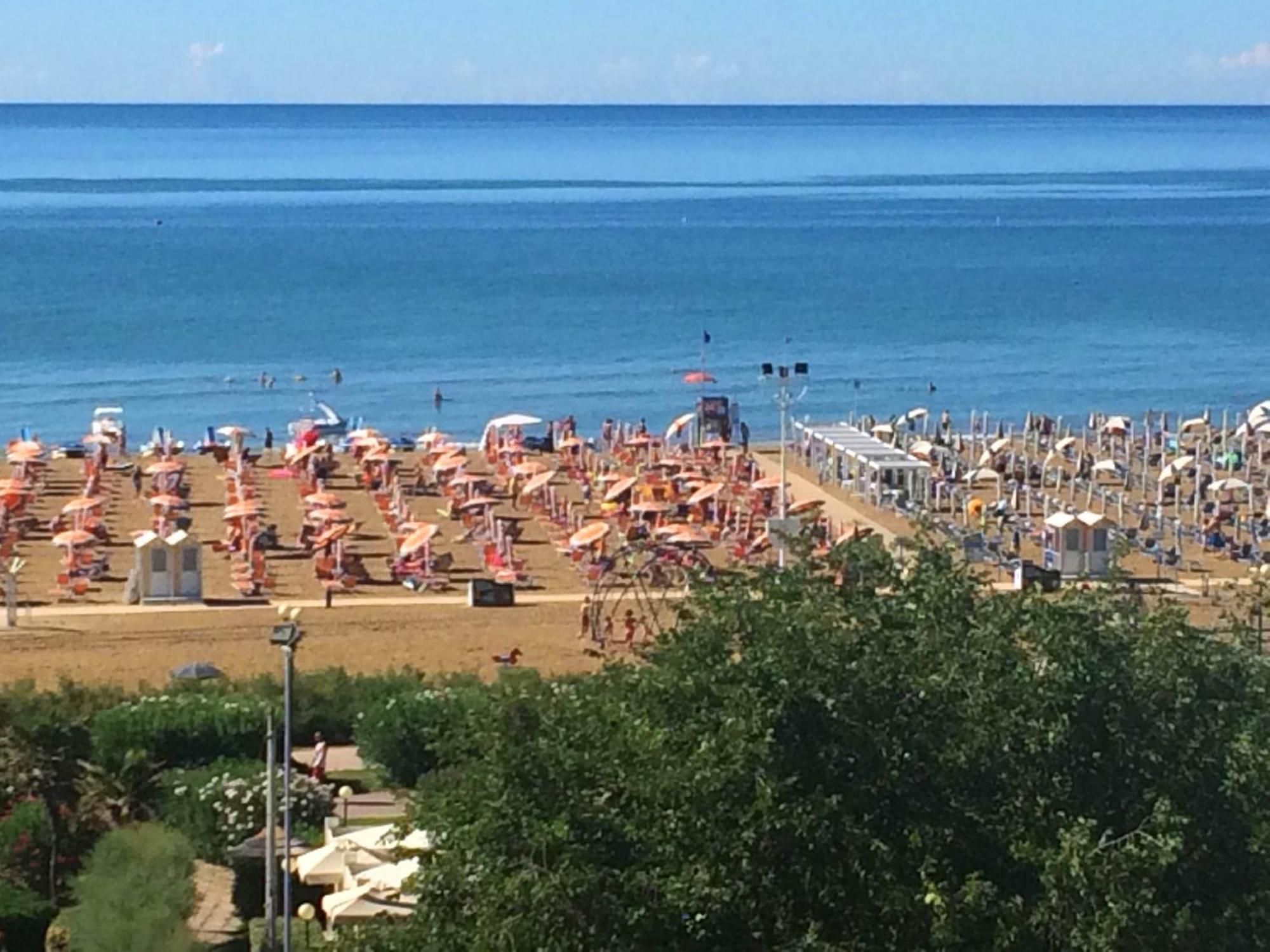 Villa Duna Nord 290
