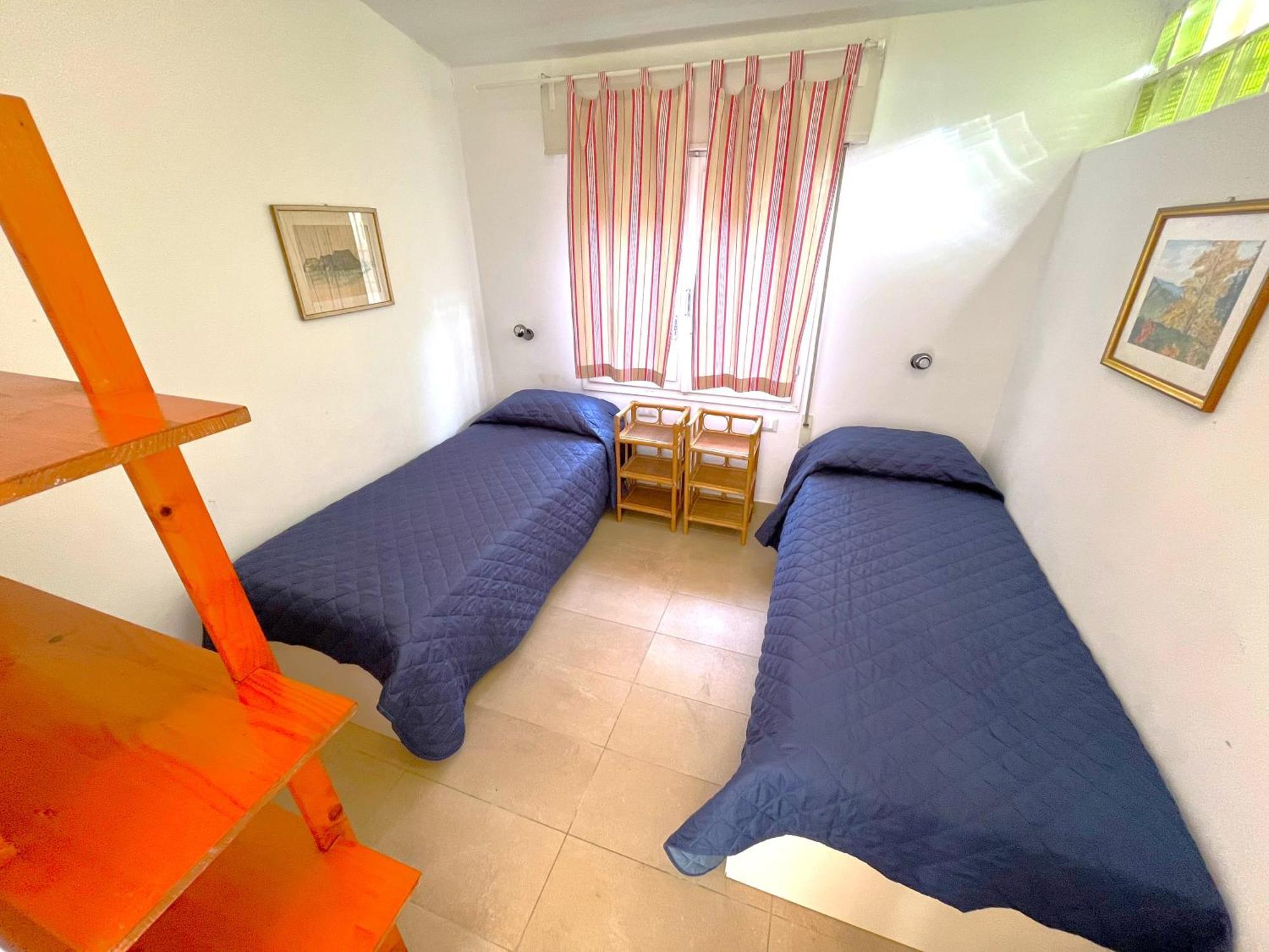 Villa Duna Nord 290 Appartamento